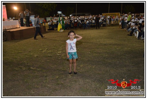 rolim de moura